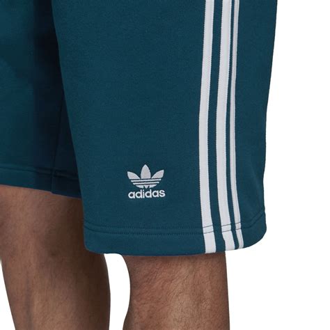 adidas herren shorts|adidas originals shorts.